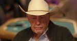 DoyleBrunson