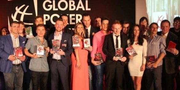 EuropeanPokerAwards