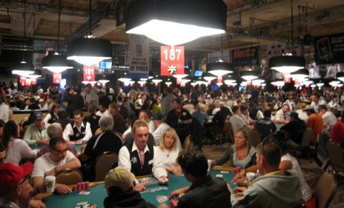 LasVegasWSOP