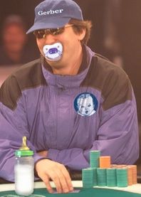 PhilHellmuth