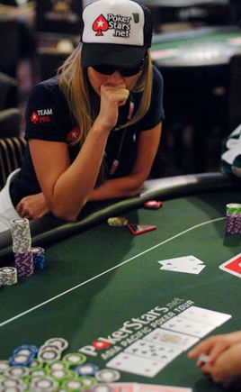 http://www.pokerportal.info/poker-herna/21/poker-stars/