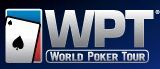 WorldPokerTour