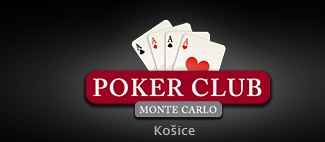 monte carlo kosice