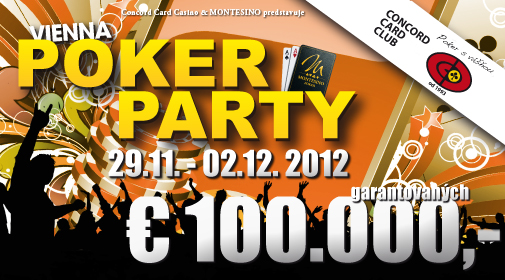 CCCMontesino_PokerParty