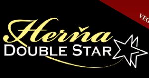 DoubleStar