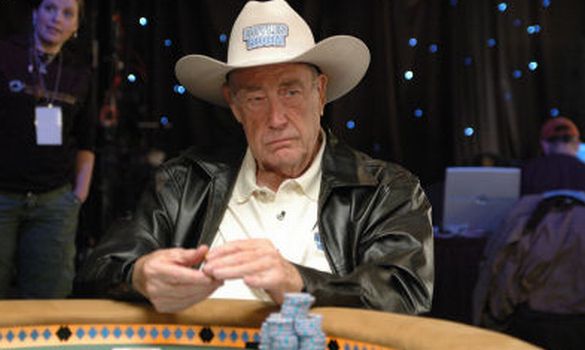 DoyleBrunson