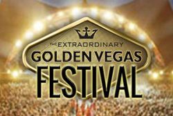 GoldenVegasFestival