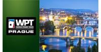 WPTPrague