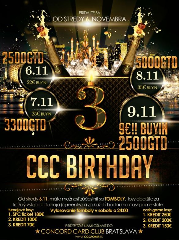 CCC3