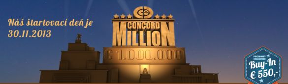 ConcordMillionBA