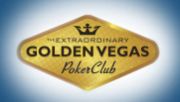 GoldenVegas