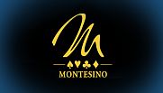 Montesino