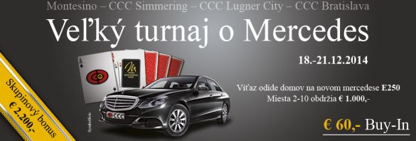 CCCMercedes