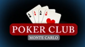 MonteCarloKosice