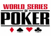 wsop