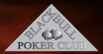 BlackBullPokerClub