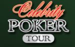 CelebrityPokerTour