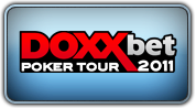 DOXXbetPokerTour