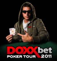 DOXXbetPokerTour2011