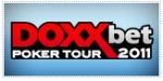 DOXXbetPokerTour2011