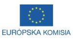 EuropskaKomisia