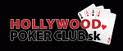 HollywoodPokerClub