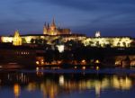 Praha