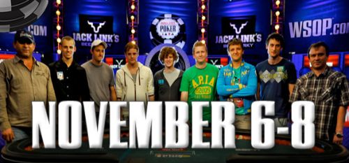 WSOP_NovemberNine