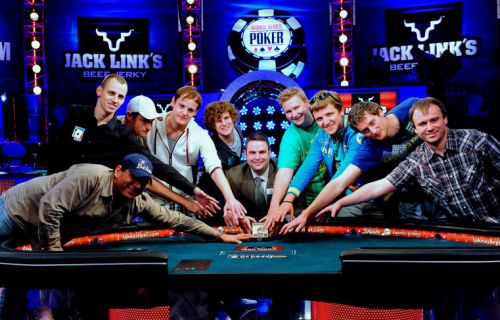 WSOP_NovemberNine