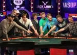 WSOP_NovemberNine