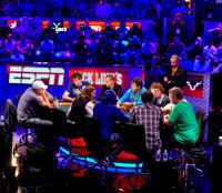 WSOP_NovemberNine