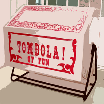 tombola