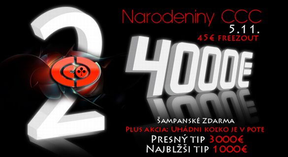 CCC_narodeniny