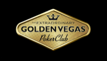 GoldenVegas