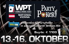 WPTVienna