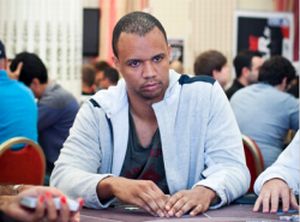 PhilIvey