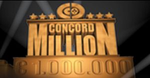 CCC_Million