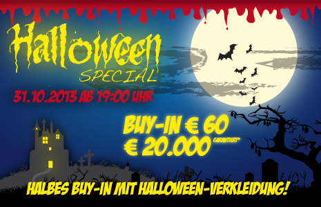 HalloweenSpecialMontesino