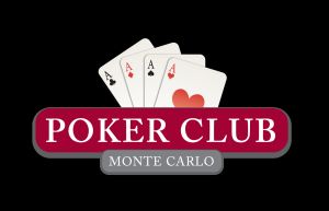 MonteCarlo