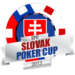 SlovakPokerCup