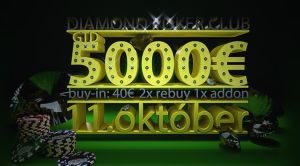 Diamond5000gtd