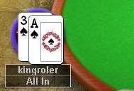 kingrolerlogo12