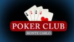 Monte Carlo Championship