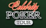 CelebrityPokerTour