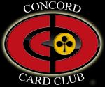 ConcordCardClubBratislava