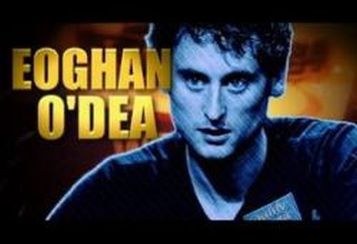 Eoghan O´Dea