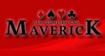 MaverickPokerClub