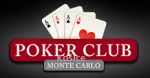 MonteCarloKosice