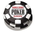 wsope2011