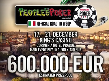 peoples poker tour